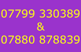 phone numbers picture